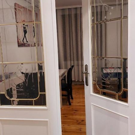 Apartamento Saioa Pampeluna Zewnętrze zdjęcie