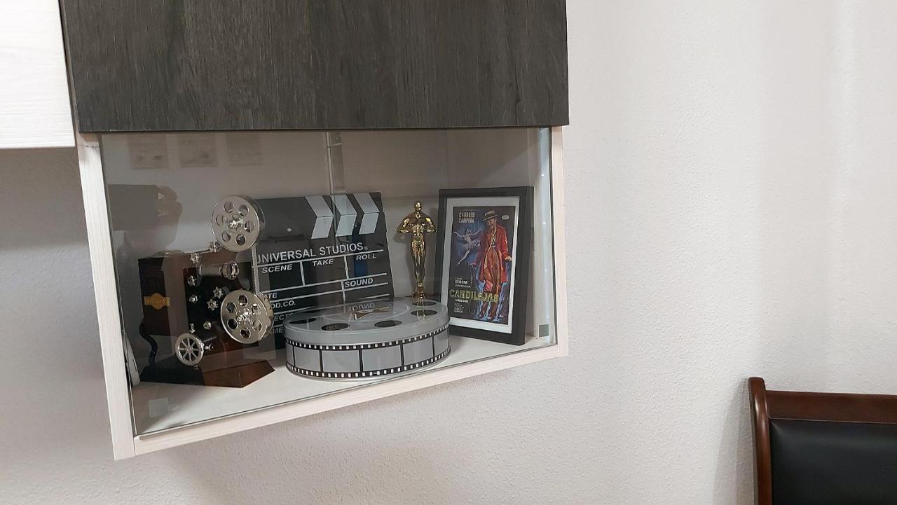 Apartamento Saioa Pampeluna Zewnętrze zdjęcie