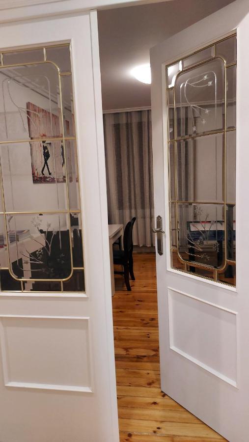 Apartamento Saioa Pampeluna Zewnętrze zdjęcie
